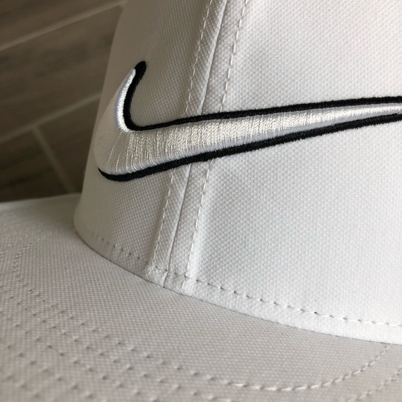 Nike Adult Unisex Hat - NEW - Picture 5 of 6